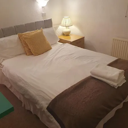 Hotel Ababeel 3*