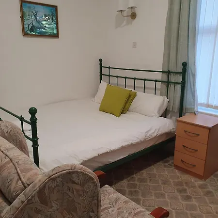Hotel Ababeel