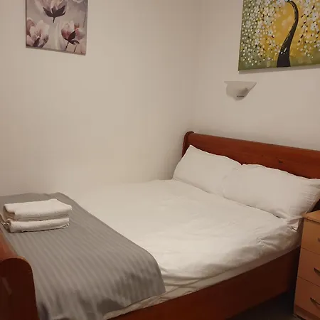 Hotel Ababeel 3*