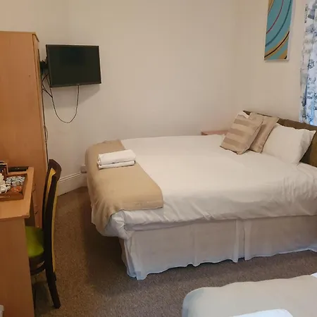 Ababeel Hotel