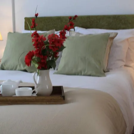 Ababeel Hotel