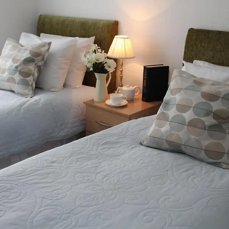 Ababeel Hotel 3*