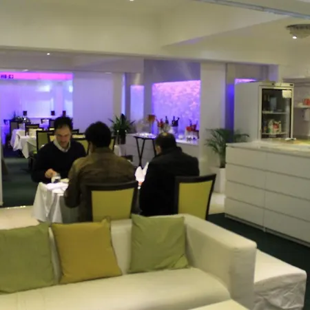 Ababeel Hotel