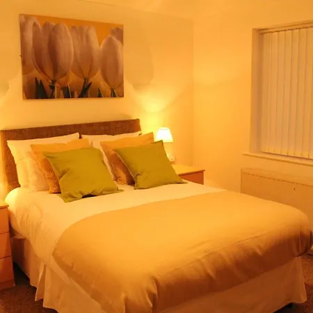 Hotel Ababeel 3*