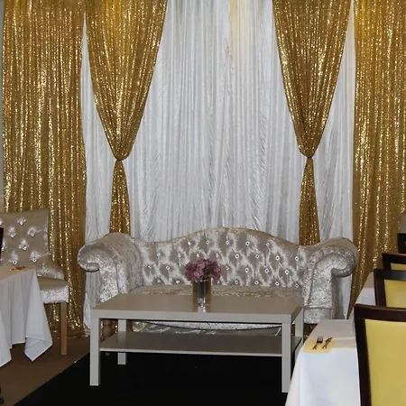 Ababeel Hotel