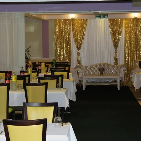 Hotel Ababeel 3*