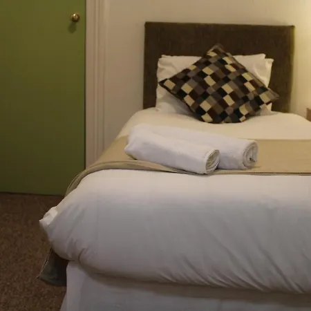 Hotel Ababeel 3*