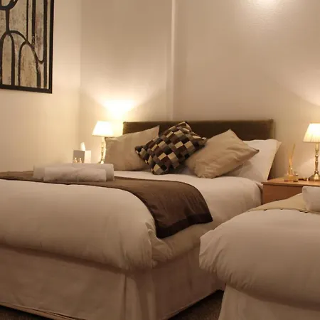 Ababeel Hotel 3*