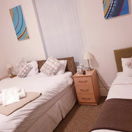 Hotel Ababeel