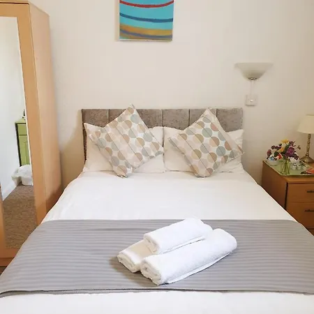 Ababeel Hotel 3*